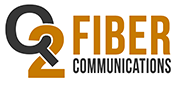 Q2 Fiber Communications, Inc.